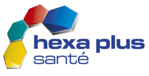 Hexa plus santé à domicile